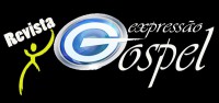 /album/galeria-de-imagens-logotipo-outros/revista%20express%c3%a3o%20gospel-jpg/